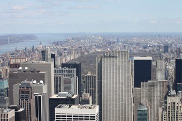 IMG_1320.jpg