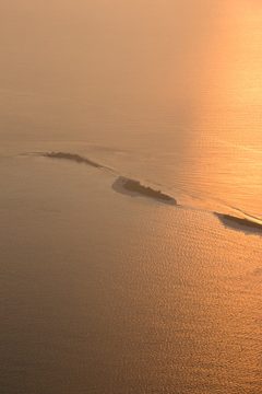 23022014-30