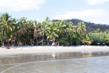 28022012-183.jpg