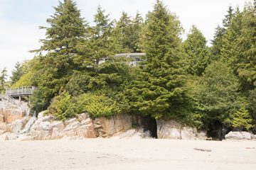 IMG_0879
