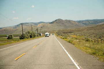 IMG_9866