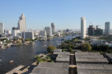 IMG_0630.jpg