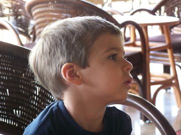 100_2690.jpg