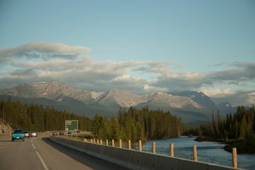 IMG_0607