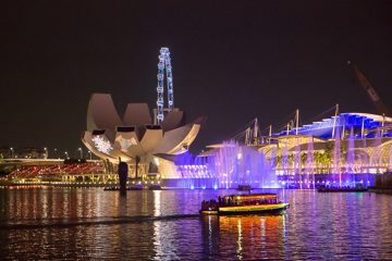 IMG_9816