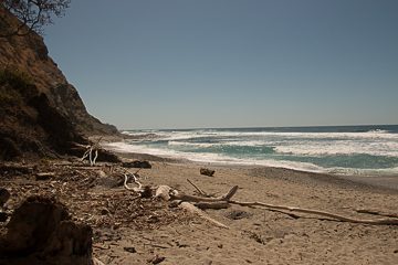 IMG_8914