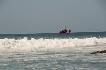 IMG_8912