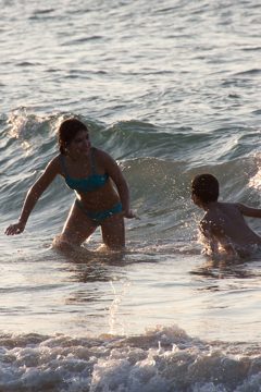 06032013-178.jpg