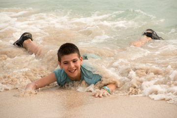 IMG_5549