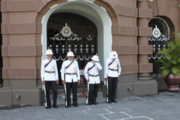 IMG_0152.jpg