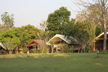 IMG_0579.jpg