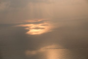 23022014-65