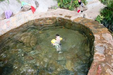 IMG_0412.jpg
