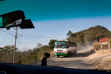 24022012-274.jpg