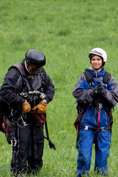 09082013-45.jpg