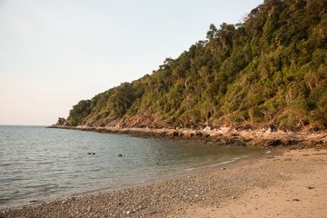 IMG_9603