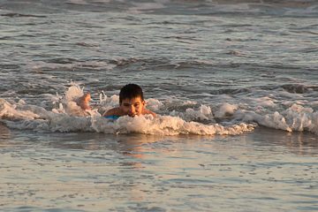 IMG_8876