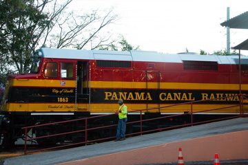 IMG_5233