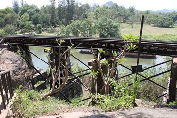 IMG_0374.jpg