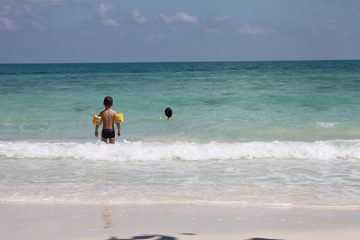 IMG_0751.jpg