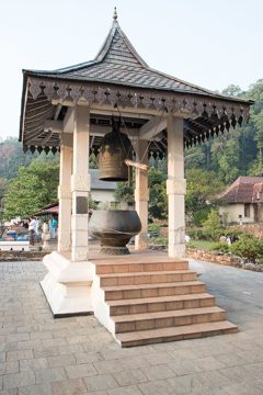 16022014-217