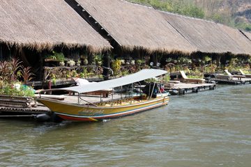 IMG_0533.jpg
