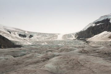 IMG_0153