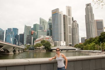 IMG_9704
