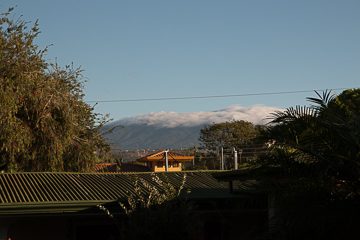 IMG_8640
