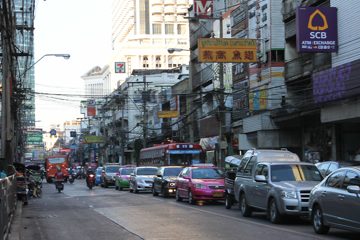 IMG_0649.jpg
