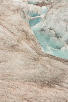 IMG_0173