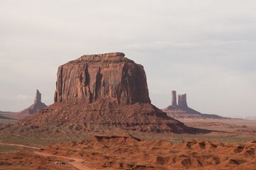 26042016-1223
