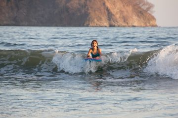28022012-8.jpg