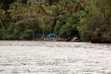 05032013-10.jpg