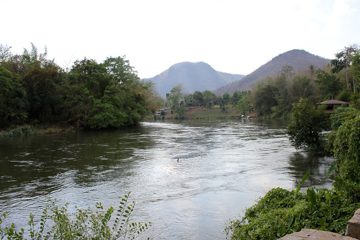 IMG_0411.jpg