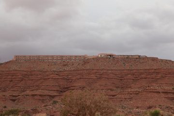 26042016-1273