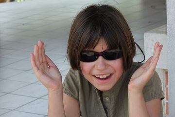 IMG_0298.jpg