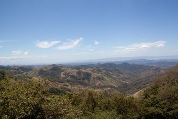 26022012-108.jpg