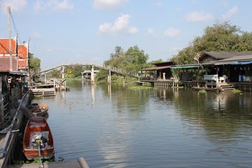 IMG_0178.jpg