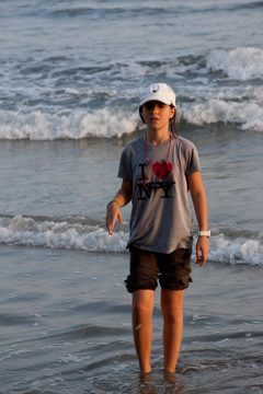27022012-150.jpg