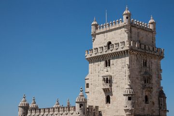 22072012-95.jpg