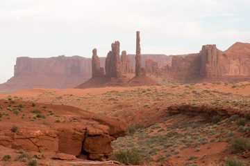 26042016-1234