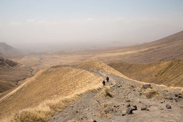 IMG_6757
