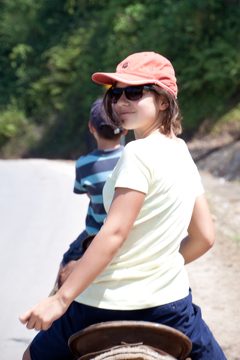 08032013-53.jpg