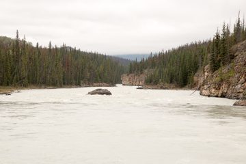 IMG_0104