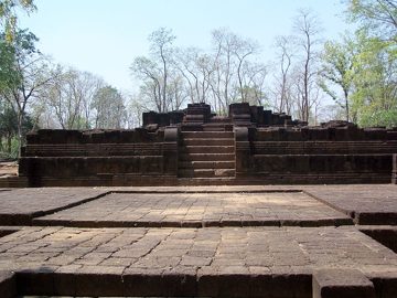 100_3423.jpg
