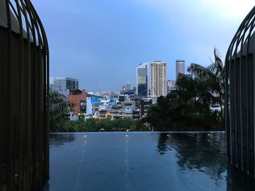 IMG_3022