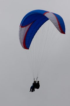 09082013-40.jpg