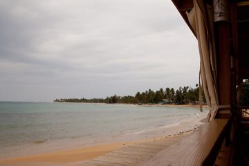 07032013-202.jpg