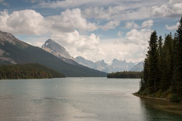 IMG_0048
